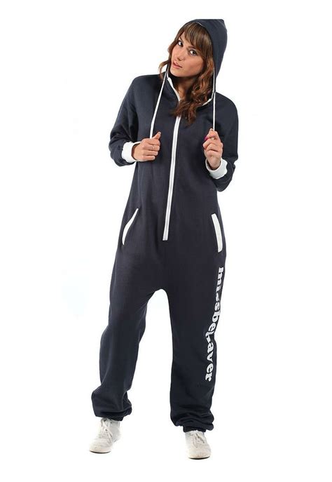 nike onesie for women.